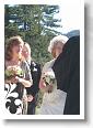 2007NovThanksgivingandRickWedding 115